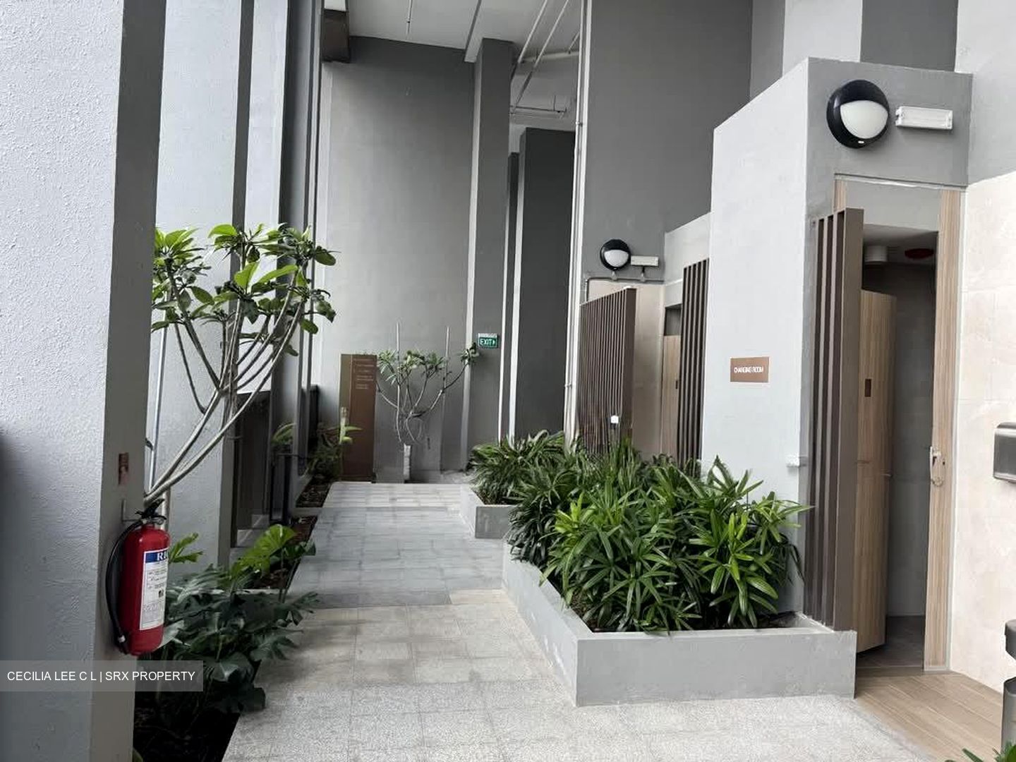 The Landmark (D3), Condominium #558745981